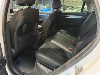 BMW X6 3.0 d xdrive