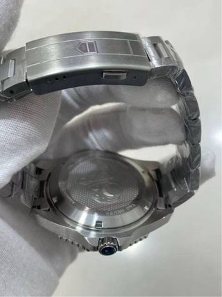 TAG Heuer Aquaracer Professional 300 GMT