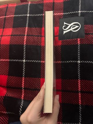 ¡Tómate un respiro! Mindfulness: El arte de man...