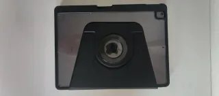 iPad Air 3 (tercera generación)