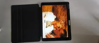 iPad Air 3 (tercera generación)