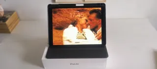 iPad Air 3 (tercera generación)