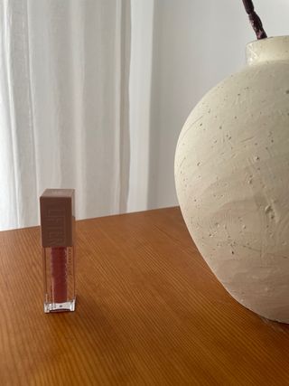 Pack de 2 brillo de labios lifter gloss Maybelline