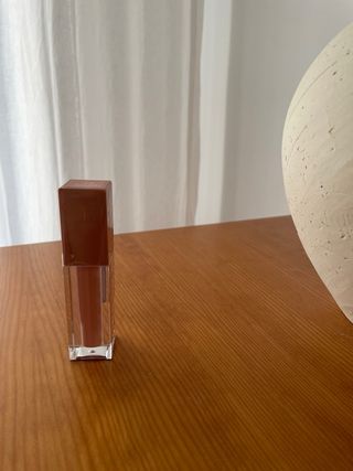 Pack de 2 brillo de labios lifter gloss Maybelline