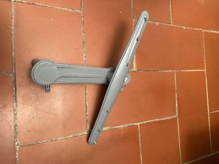 Diferentes piezas lavavajillas Teka W7. 45 cm