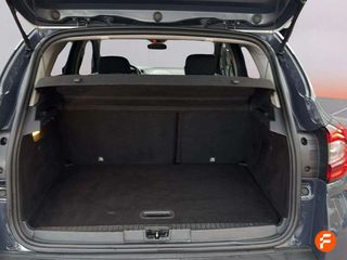 Renault Captur Intens dCi 66kW (90CV) -18