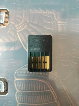 The Legend of Zelda TOTK per Nintendo Switch