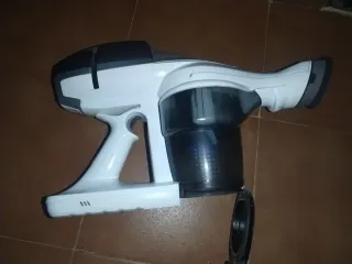 Aspiradora escoba Rowenta