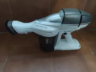 Aspiradora escoba Rowenta