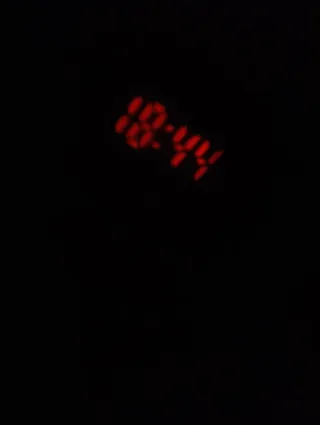 Sveglia super Mario kart Nintendo