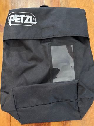 Lote petzl