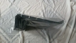 IKEA Brada 601.501.76 - Soporte portátil. Nuevo