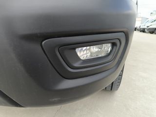 FORD TRANSIT TREND PAQUETERO CAJA CERRADO 130 CV