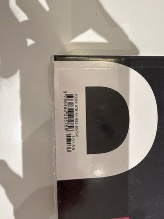 HISTORIA DE L'ART (LC+QA+DIGITAL) (DUAL)