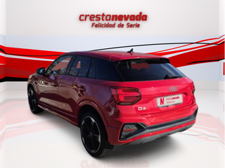 Q2 - DESDE 329€/MES ¡SIN PAGAR ENTRADA!