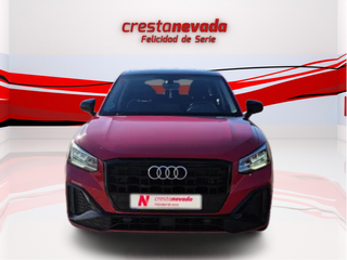 Q2 - DESDE 329€/MES ¡SIN PAGAR ENTRADA!