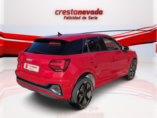 Q2 - DESDE 329€/MES ¡SIN PAGAR ENTRADA!