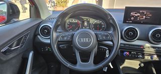 Q2 - DESDE 329€/MES ¡SIN PAGAR ENTRADA!