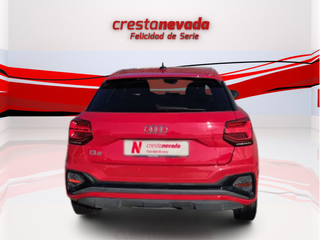 Q2 - DESDE 329€/MES ¡SIN PAGAR ENTRADA!