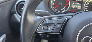 Q2 - DESDE 329€/MES ¡SIN PAGAR ENTRADA!