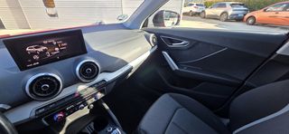 Q2 - DESDE 329€/MES ¡SIN PAGAR ENTRADA!