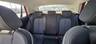 Q2 - DESDE 329€/MES ¡SIN PAGAR ENTRADA!