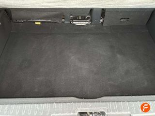 Renault Captur Intens dCi 66kW (90CV) -18