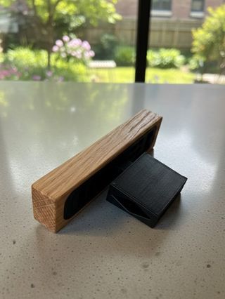 Suporte Rituals Tesla Model 3/Y