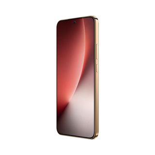 HONOR Magic8 Lite 5G 512GB – NUEVO PRECINTADO