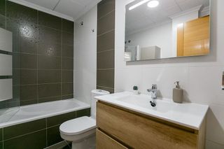 Piso en alquiler en Crevillent