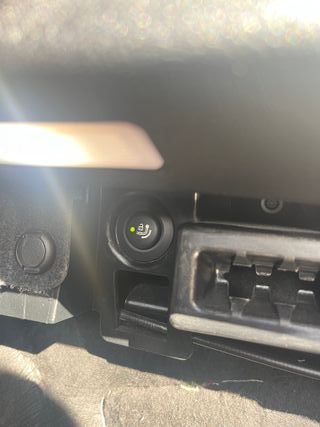 BMW X4 M Competition