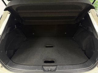 NISSAN Qashqai 1.3 DIG-T mHEV 12V N-Connecta