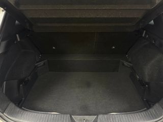 NISSAN Qashqai 1.3 DIG-T mHEV 12V N-Connecta