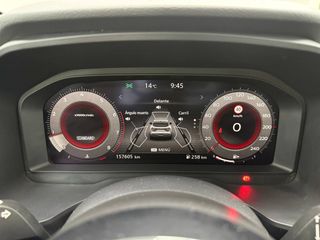 NISSAN Qashqai 1.3 DIG-T mHEV 12V N-Connecta