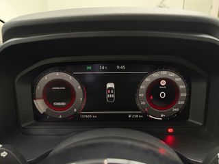 NISSAN Qashqai 1.3 DIG-T mHEV 12V N-Connecta