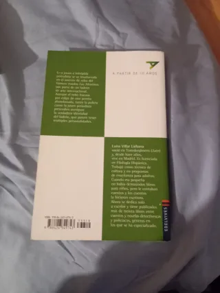 El robo de Las Meninas