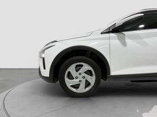HYUNDAI BAYON 1.2 84CV KLASS 2023