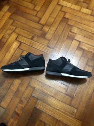 Scarpe HARMONT & BLAINE