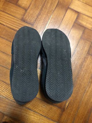 Scarpe HARMONT & BLAINE