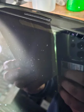 Ordenador portatil HP PAVILION TOUCHSMART 14-B198S