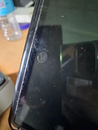 Ordenador portatil HP PAVILION TOUCHSMART 14-B198S