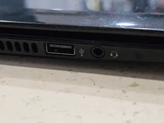 Ordenador portatil HP PAVILION TOUCHSMART 14-B198S