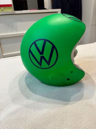 Casco esqui Eassun 57-59 cm