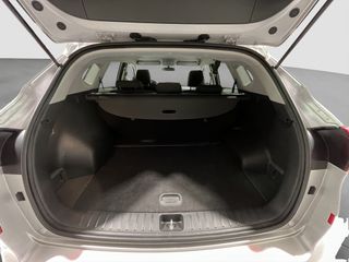 HYUNDAI TUCSON 1.6 131CV KLASS 2019