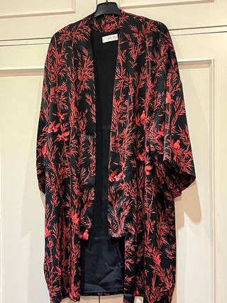 Kimono