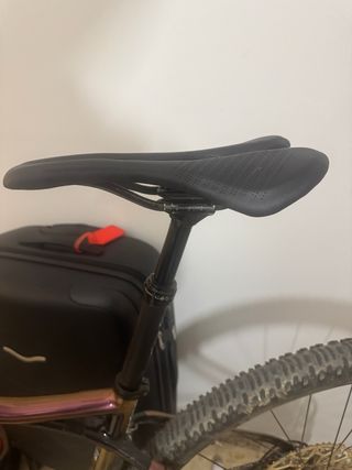 Lapierre Pro Carbon 8.9 2020