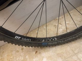 Lapierre Pro Carbon 8.9 2020