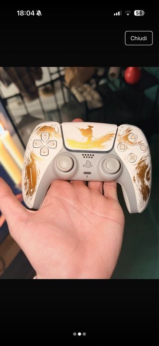 Playstation 5 Limited Edition