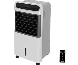 Cecotec Climatizador Evaporativo EnergySilence