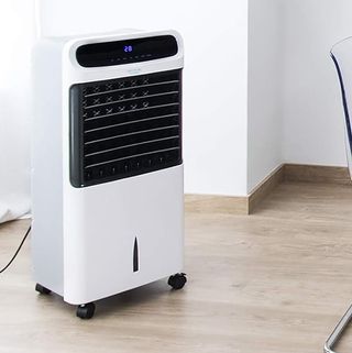 Cecotec Climatizador Evaporativo EnergySilence